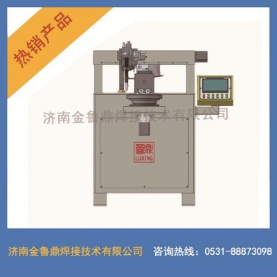 VOK-SDR-80 新一代高效觸變劑，重塑金剛石繩鋸技術格局