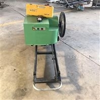 電鋸新品報(bào)價(jià)庫首推 金剛石繩繩的革新應(yīng)用